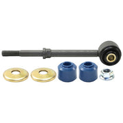 Suspension Stabilizer Bar Link Moog Chassis K750138
