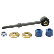 Suspension Stabilizer Bar Link Moog Chassis K750138