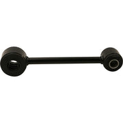 Suspension Stabilizer Bar Link Moog Chassis K750139