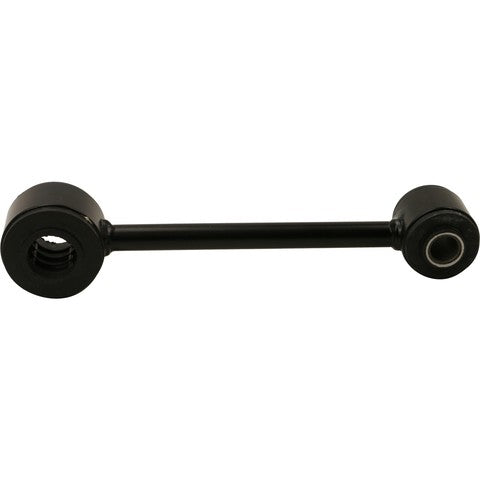 Suspension Stabilizer Bar Link Moog Chassis K750139