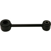 Suspension Stabilizer Bar Link Moog Chassis K750139