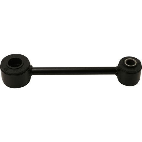 Suspension Stabilizer Bar Link Moog Chassis K750139