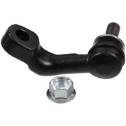 Suspension Stabilizer Bar Link Moog Chassis K750141