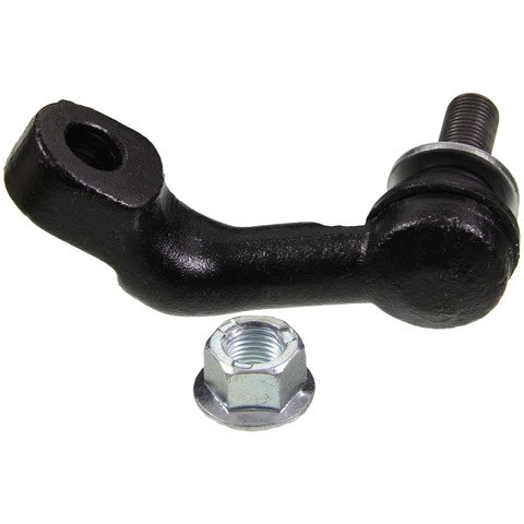 Suspension Stabilizer Bar Link Moog Chassis K750141