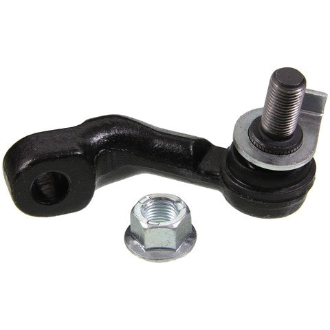 Suspension Stabilizer Bar Link Moog Chassis K750141
