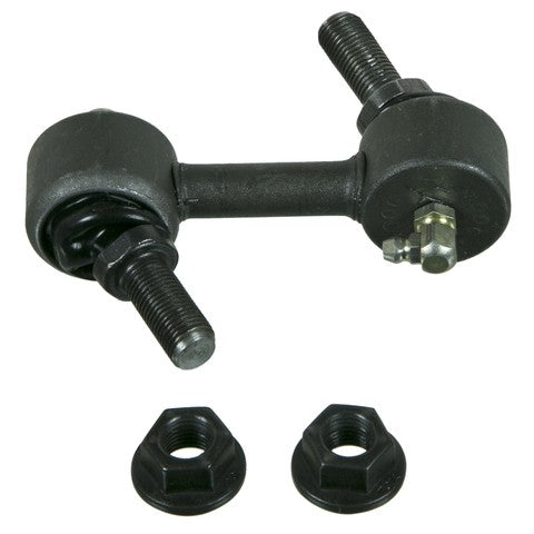Suspension Stabilizer Bar Link Moog Chassis K750146