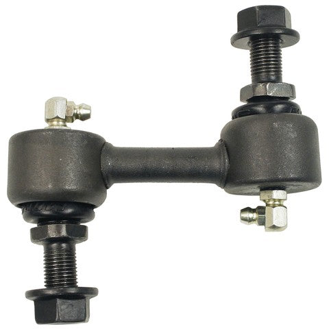 Suspension Stabilizer Bar Link Moog Chassis K750146