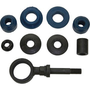 Suspension Stabilizer Bar Link Moog Chassis K750147