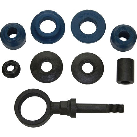 Suspension Stabilizer Bar Link Moog Chassis K750147