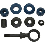 Suspension Stabilizer Bar Link Moog Chassis K750147