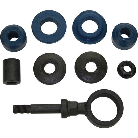 Suspension Stabilizer Bar Link Moog Chassis K750147