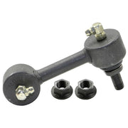 Suspension Stabilizer Bar Link Moog Chassis K750151