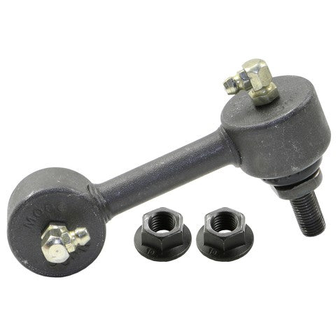 Suspension Stabilizer Bar Link Moog Chassis K750151