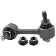 Suspension Stabilizer Bar Link Moog Chassis K750151