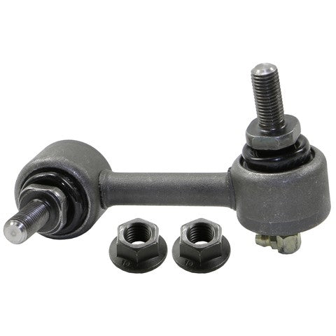 Suspension Stabilizer Bar Link Moog Chassis K750151