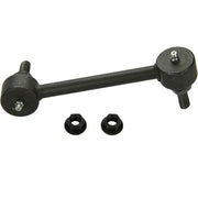 Suspension Stabilizer Bar Link Moog Chassis K750152