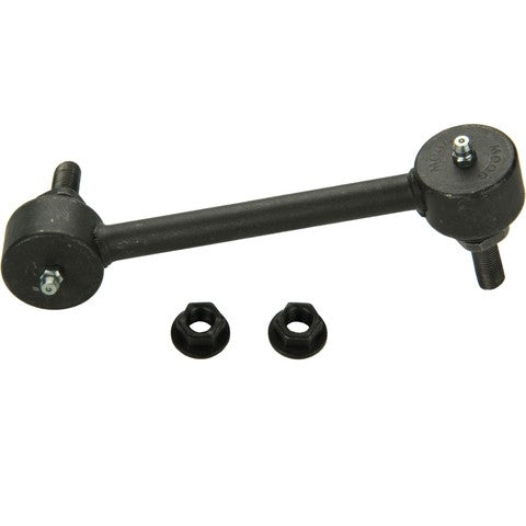 Suspension Stabilizer Bar Link Moog Chassis K750152