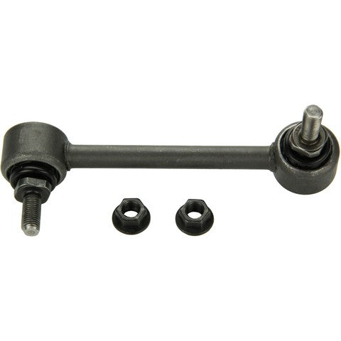 Suspension Stabilizer Bar Link Moog Chassis K750152
