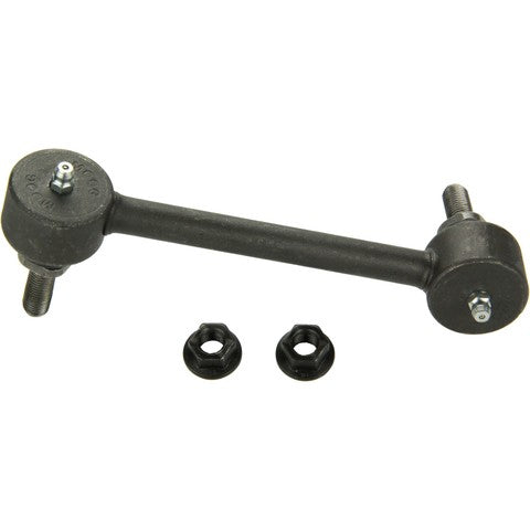 Suspension Stabilizer Bar Link Moog Chassis K750153