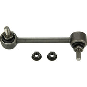 Suspension Stabilizer Bar Link Moog Chassis K750153