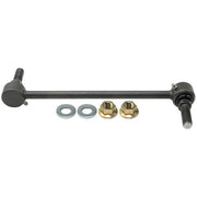 Suspension Stabilizer Bar Link Moog Chassis K750154