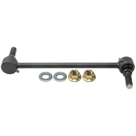 Suspension Stabilizer Bar Link Moog Chassis K750154