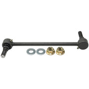 Suspension Stabilizer Bar Link Moog Chassis K750154