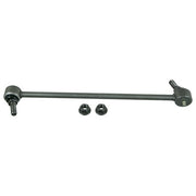 Suspension Stabilizer Bar Link Moog Chassis K750155