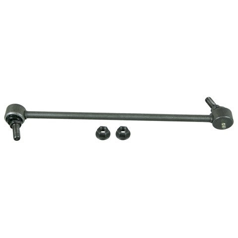 Suspension Stabilizer Bar Link Moog Chassis K750155