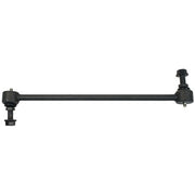 Suspension Stabilizer Bar Link Moog Chassis K750155