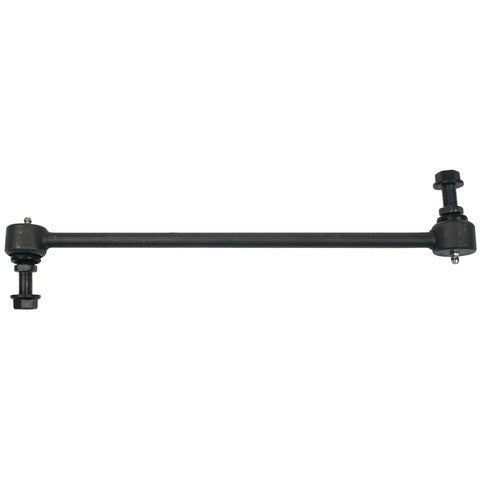 Suspension Stabilizer Bar Link Moog Chassis K750155