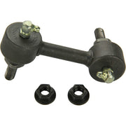 Suspension Stabilizer Bar Link Moog Chassis K750156
