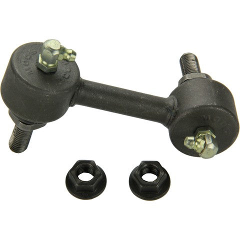 Suspension Stabilizer Bar Link Moog Chassis K750156