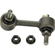 Suspension Stabilizer Bar Link Moog Chassis K750156