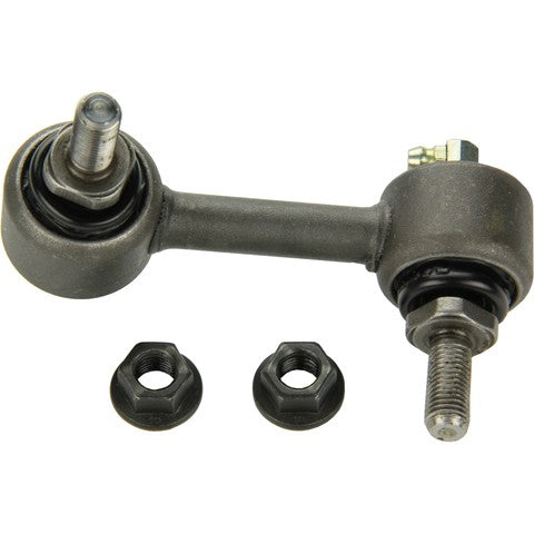 Suspension Stabilizer Bar Link Moog Chassis K750156