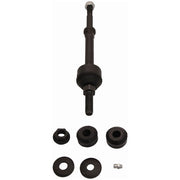 Suspension Stabilizer Bar Link Moog Chassis K750157