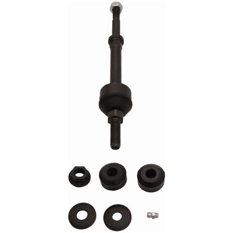 Suspension Stabilizer Bar Link Moog Chassis K750157