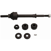Suspension Stabilizer Bar Link Moog Chassis K750157