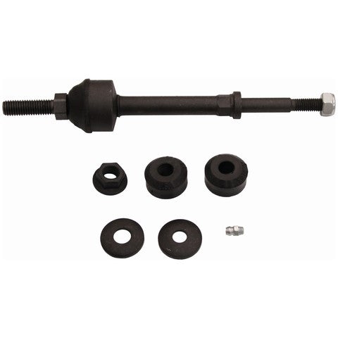 Suspension Stabilizer Bar Link Moog Chassis K750157