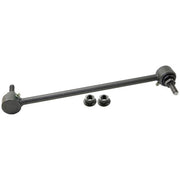Suspension Stabilizer Bar Link Moog Chassis K750158