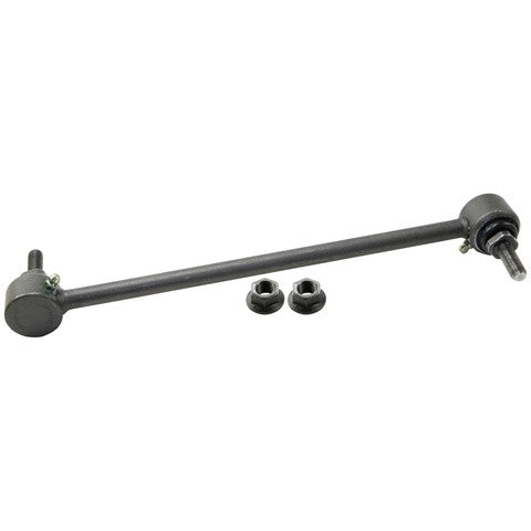 Suspension Stabilizer Bar Link Moog Chassis K750158