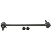 Suspension Stabilizer Bar Link Moog Chassis K750158