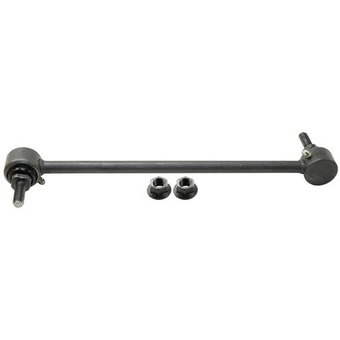 Suspension Stabilizer Bar Link Moog Chassis K750158