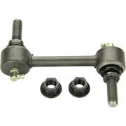 Suspension Stabilizer Bar Link Moog Chassis K750159