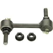 Suspension Stabilizer Bar Link Moog Chassis K750159