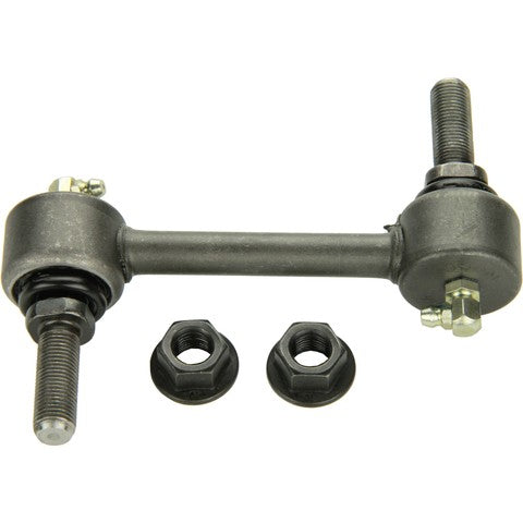 Suspension Stabilizer Bar Link Moog Chassis K750159