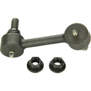Suspension Stabilizer Bar Link Moog Chassis K750160