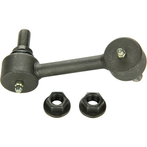 Suspension Stabilizer Bar Link Moog Chassis K750160