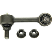 Suspension Stabilizer Bar Link Moog Chassis K750160