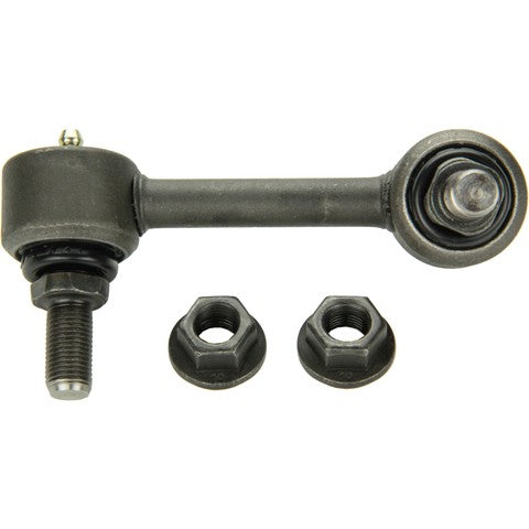 Suspension Stabilizer Bar Link Moog Chassis K750160